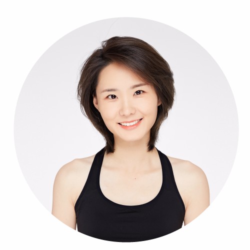 场馆人气教师照片
