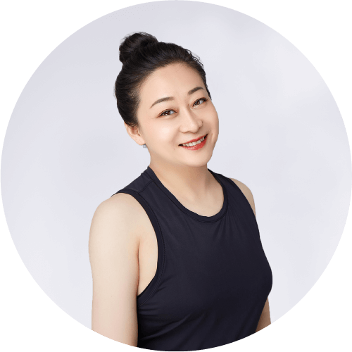 场馆人气教师照片