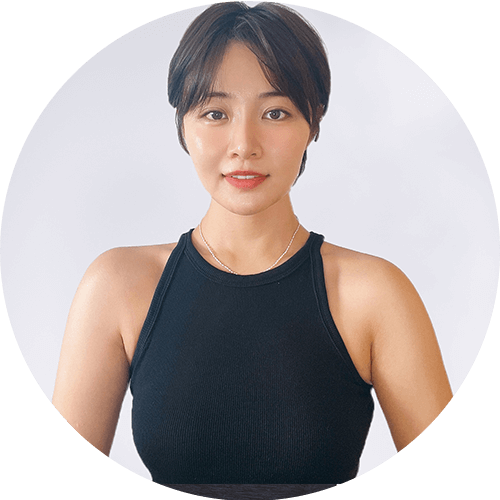 场馆人气教师照片