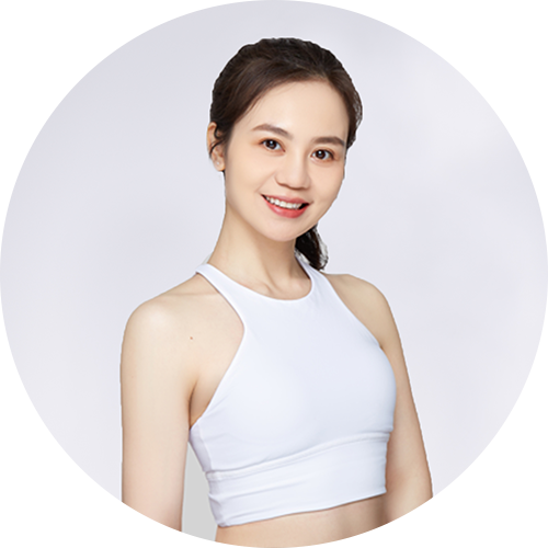 场馆人气教师照片